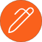 Pen Icon